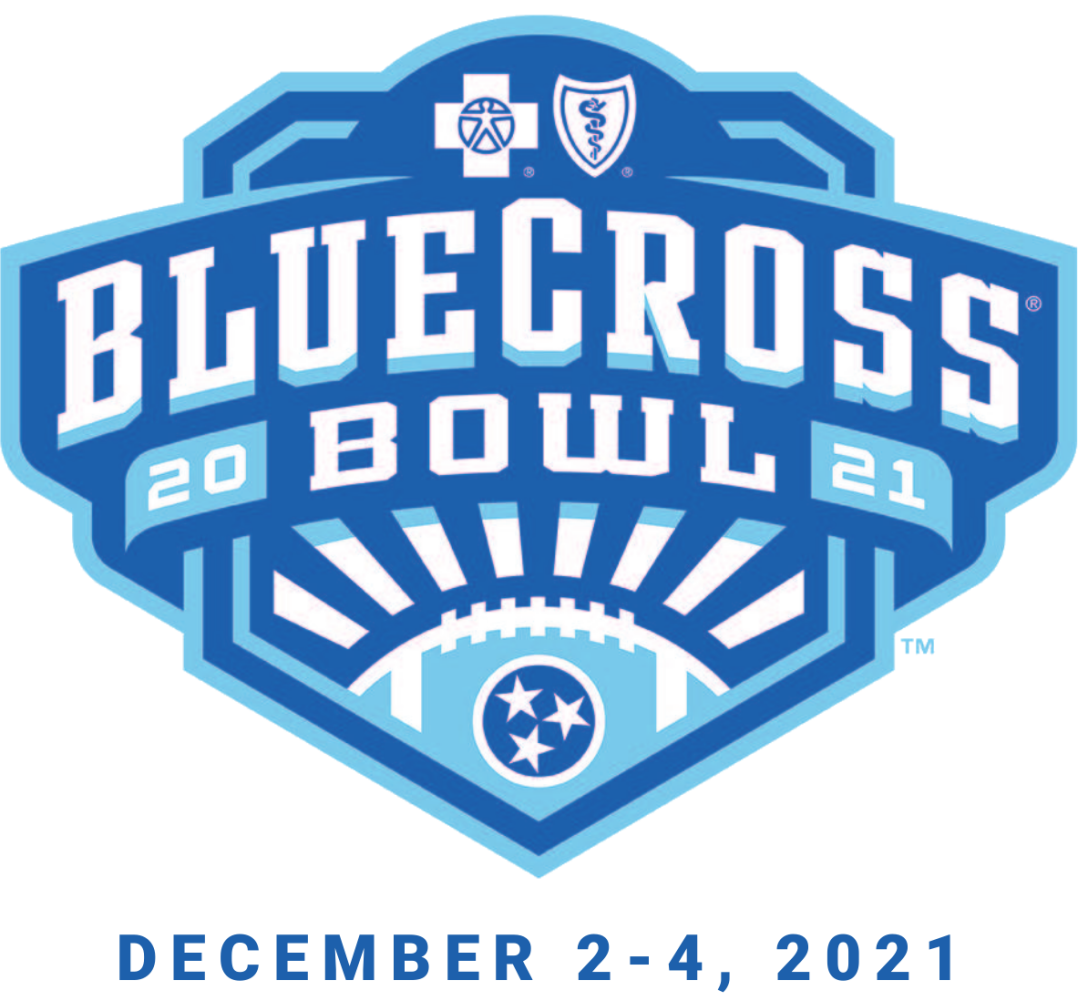 Be Front and Center for Chattanooga’s First BlueCross Bowl The Pulse